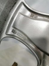 Load image into Gallery viewer, 4x Alufelge 16 Zoll 7.5" 5x112 46ET A2204010102 Mercedes-Benz W204 W220 W212 FEL6990149706fq