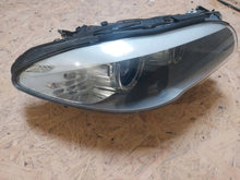 Load image into Gallery viewer, Frontscheinwerfer BMW F11 F10 7203246 7271912 Rechts Scheinwerfer Headlight SCH2861680184rc