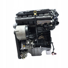 Load image into Gallery viewer, Motor Porsche Cayenne 9pa M022Y 3.2 159TKm Benzin Engine Komplett MOT3850090319vt