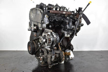 Load image into Gallery viewer, Motor Ford Transit Custom CYF5 2.2 TDCI 100PS 135TKm 2013 Diesel Unkomplett MOT1500277756kb