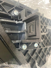 Laden Sie das Bild in den Galerie-Viewer, Frontscheinwerfer Mercedes-Benz W247 A2479065107 LED Links Headlight SCH5342559305ge