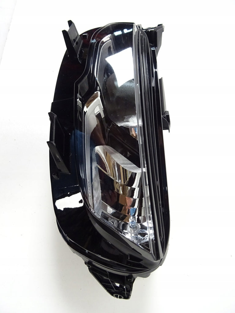 Frontscheinwerfer Citroën C5 Aircross 9816925180 Ein Stück (Rechts oder Links)