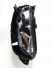 Load image into Gallery viewer, Frontscheinwerfer Citroën C5 Aircross 9816925180 Ein Stück (Rechts oder Links)