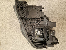 Laden Sie das Bild in den Galerie-Viewer, Frontscheinwerfer Mercedes-Benz A2078200859 2078522819131 LED Rechts Headlight SCH8352892568kq