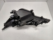 Laden Sie das Bild in den Galerie-Viewer, Frontscheinwerfer Mitsubishi Space Star 8301D446 Rechts Scheinwerfer Headlight SCH2178314837nl