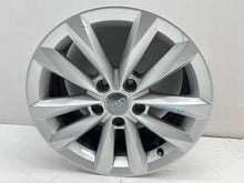 Load image into Gallery viewer, 1x Alufelge 16 Zoll 7.0&quot; 5x112 8Y0601025 Audi A3 Rim Wheel