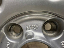Load image into Gallery viewer, 1x Alufelge 17 Zoll 1K0601025N VW Golf V Rim Wheel FEL5911219719vp