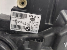 Laden Sie das Bild in den Galerie-Viewer, Frontscheinwerfer BMW 1 F21 F20 7229677-10 LED Links Scheinwerfer Headlight SCH8835205928lo