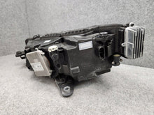 Load image into Gallery viewer, Frontscheinwerfer Skoda Superb III 3V1941016E LED Rechts Scheinwerfer Headlight SCH5394315638ab