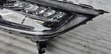 Load image into Gallery viewer, Frontscheinwerfer Honda Cr-V V W3913 LED FALSE Scheinwerfer Headlight SCH1738484931rl