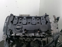 Laden Sie das Bild in den Galerie-Viewer, Motor Audi A3 BVY 2.0 FSI 150PS 110kW 2006 Benzin Engine Unkomplett