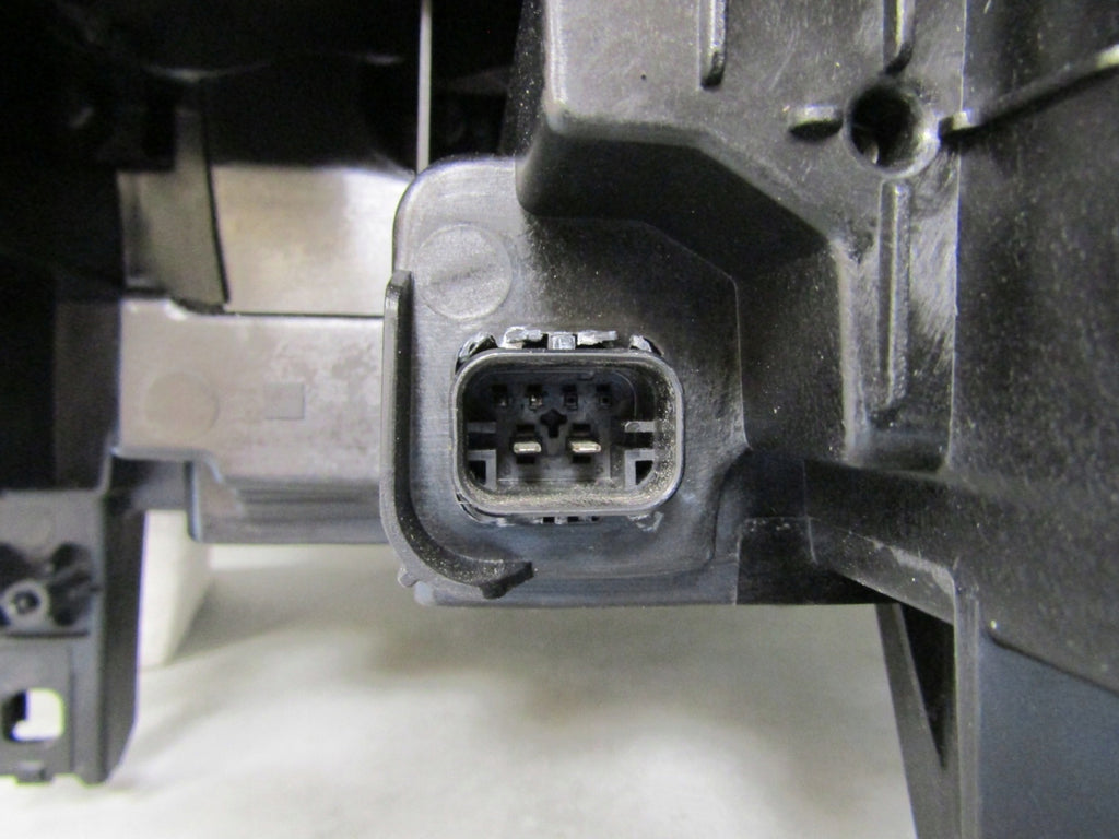 Frontscheinwerfer BMW X7 G07 A89481802-10 Laser Rechts Scheinwerfer Headlight SCH9137533143gy