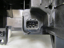 Load image into Gallery viewer, Frontscheinwerfer BMW X7 G07 A89481802-10 Laser Rechts Scheinwerfer Headlight SCH9137533143gy