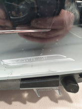 Load image into Gallery viewer, Frontscheinwerfer Mercedes-Benz Cla C118 A1189067001 LED Rechts Headlight SCH5714762048pm