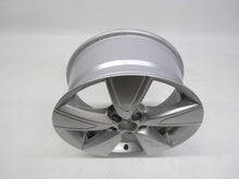 Laden Sie das Bild in den Galerie-Viewer, 1x Alufelge 17 Zoll 7.5&quot; 5x108 50 5ET 31680565 Volvo Xc40 Rim Wheel