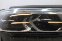Laden Sie das Bild in den Galerie-Viewer, Frontscheinwerfer BMW G16 G14 G15 8739584-05 LED Rechts Scheinwerfer Headlight SCH6639711049ox