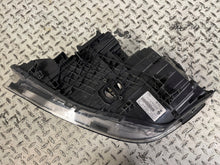 Load image into Gallery viewer, Frontscheinwerfer BMW 5 G31 G30 7439194-04 FALSE Scheinwerfer Headlight SCH4966714404ef