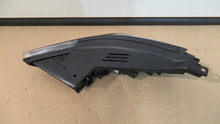 Laden Sie das Bild in den Galerie-Viewer, Frontscheinwerfer Hyundai Santa Fe IV Rechts Scheinwerfer Headlight SCH6683106901hj