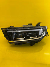 Load image into Gallery viewer, Frontscheinwerfer Opel Astra L 9852849880 Full LED Ein Stück (Rechts oder Links) SCH2579917941nc