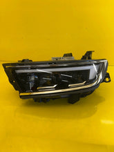 Laden Sie das Bild in den Galerie-Viewer, Frontscheinwerfer Opel Astra L 9852849880 LED Links Scheinwerfer Headlight SCH8702224479pt