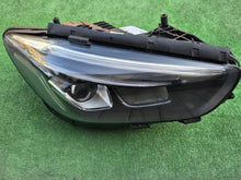 Load image into Gallery viewer, Frontscheinwerfer Mercedes-Benz W247 A2479062603 LED Rechts Headlight SCH7238791204xm