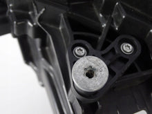 Laden Sie das Bild in den Galerie-Viewer, Frontscheinwerfer Mercedes-Benz Eqa Eqb A2439062801 Rechts Headlight SCH9056606542fo