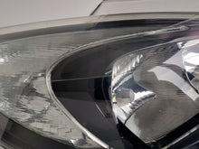 Load image into Gallery viewer, Frontscheinwerfer Opel Corsa D 13446802 Rechts Scheinwerfer Headlight