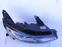 Laden Sie das Bild in den Galerie-Viewer, Frontscheinwerfer Renault Talisman 260100184R LED Rechts Scheinwerfer Headlight SCH8809271159be