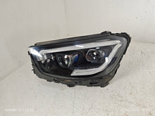 Load image into Gallery viewer, Frontscheinwerfer Mercedes-Benz Glc A2539064903 Links Scheinwerfer Headlight SCH1003851578jg