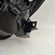 Load image into Gallery viewer, Frontscheinwerfer Mitsubishi Space Star 8301D446 Rechts Scheinwerfer Headlight SCH3503577029ls