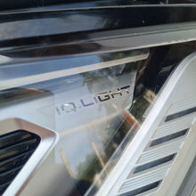 Load image into Gallery viewer, Frontscheinwerfer VW Multivan T7 7T1941081C Full LED Links Headlight SCH3035957656mc