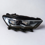 Frontscheinwerfer VW T-Roc 2GA941036D Full LED Rechts Scheinwerfer Headlight