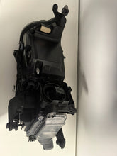 Laden Sie das Bild in den Galerie-Viewer, Frontscheinwerfer VW T-Roc 2GA941036AT Full LED Rechts Scheinwerfer Headlight SCH3512063714ip