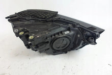 Laden Sie das Bild in den Galerie-Viewer, Frontscheinwerfer Audi Q3 83A941033 Laser Links Scheinwerfer Headlight SCH6858511272zq