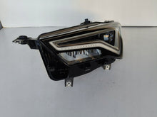 Load image into Gallery viewer, Frontscheinwerfer Seat Ateca 576941031B Full LED Ein Stück (Rechts oder Links) SCH9235275889ag