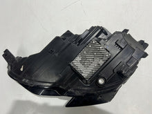 Load image into Gallery viewer, Frontscheinwerfer Audi A3 8Y0941036 LED Rechts Scheinwerfer Headlight
