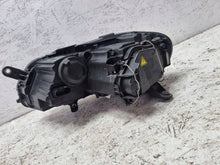 Laden Sie das Bild in den Galerie-Viewer, Frontscheinwerfer VW Passat B7 3AB941752 3AB9417523AB941752 LED FALSE Headlight SCH1473555697wc