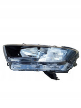 Laden Sie das Bild in den Galerie-Viewer, Frontscheinwerfer Ford Connect 2KF941005F EBT61202501 Links Headlight SCH3431889618wj