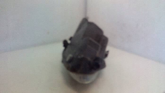 Frontscheinwerfer Seat Altea Links Scheinwerfer Headlight SCH3097054432wz
