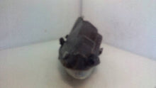 Load image into Gallery viewer, Frontscheinwerfer Seat Altea Links Scheinwerfer Headlight SCH3097054432wz