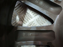 Load image into Gallery viewer, 1x Alufelge 19 Zoll 7.0" 5x114.3 45ET 9965117090 Mazda Cx5 Cx-5 Cx 5 Rim Wheel FEL1894373474gl
