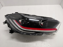 Laden Sie das Bild in den Galerie-Viewer, Frontscheinwerfer VW Polo 2G1941036M Rechts Scheinwerfer Headlight SCH8588614372zn