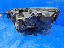 Laden Sie das Bild in den Galerie-Viewer, Frontscheinwerfer Cupra 578941060C Rechts Scheinwerfer Headlight SCH1324800579rw