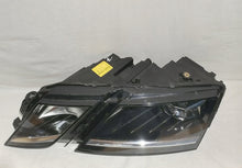 Load image into Gallery viewer, Frontscheinwerfer Skoda Octavia III 5E1941015F LED Links Scheinwerfer Headlight SCH2807099561jf