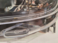 Load image into Gallery viewer, Frontscheinwerfer Citroën C3 III AVN12994 Rechts Scheinwerfer Headlight