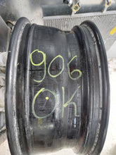 Load image into Gallery viewer, 1x Alufelge 19 Zoll 31471554 Volvo Xc60 Rim Wheel FEL5549429307tv