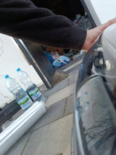 Load image into Gallery viewer, Frontscheinwerfer Ford Focus JX7B-13E017-AH Full LED Links Headlight SCH1062105818uk
