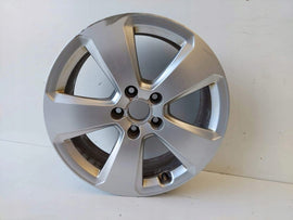 1x Alufelge 17 Zoll 6.5