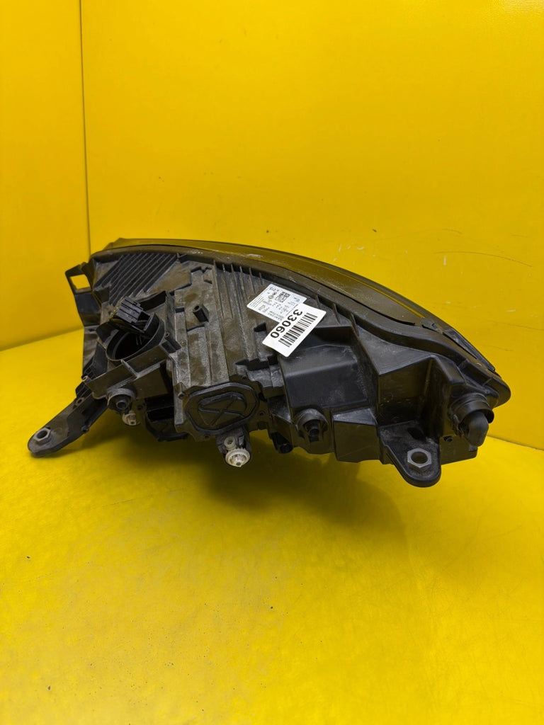 Frontscheinwerfer Skoda Enyaq 5LB941016H LED Rechts Scheinwerfer Headlight SCH3909445758dw