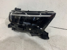 Laden Sie das Bild in den Galerie-Viewer, Frontscheinwerfer Opel Mokka 9834016680 9834016880 FULL LED Rechts Headlight